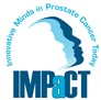 Innovative Minds Icon