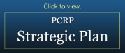 Prostate Cancer Research Program Strategic Plan Prostate Cancer Research Program Strategic Plan Cover Image