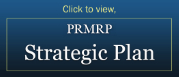 Peer Reviewed Medical Research Program Strategic Plan Cover Image