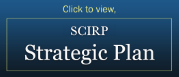 Spinal Cord Injury Research Program Strategic Plan Cover Image