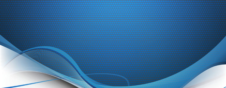 Program Announcements Feature Image